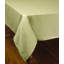 Nappe Tapanga-25180218-25180221