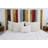 Leaner Style Panel Headboards Solid Wood Weathered Finish-411384764-411384742
