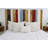Leaner Style Panel Headboards Solid Wood Weathered Finish-416859063-411384763