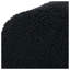 Repose-pieds carré en microfibre Spongy-1434913170
