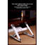 Support pour ordinateur portable-404808343