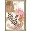 Nature Bliss II par Laura Horn - Peinture-65863049-65863058