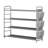 12 Pair Shoe Rack-1480070943