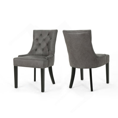 Dining Chairs