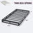 5 Inch Low Profile Box Spring Only with Fabric Cover Mattress Foundation Easy Assembly-827017093