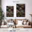 Rookery Brampt Walrus-108480364