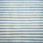 Dhurrie One-of-a-Kind Rectangle 7'3" X 14' Area Rug