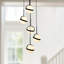 Globo 5 - Light LED Pendant-63491937