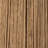 Nessa Floor Lamp-Cream Slub Linen