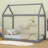 Talleyville Bed-1177483201