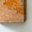 «1 Peter 5: 7 Casting Cares (Square)» par Mark Lawrence, reproduction-202214128-202214130-206093193