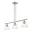 Lustre linéaire Deshaud-105157916