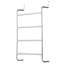 Magallanes 47cm 4 Over-the-Door Towel Bar