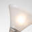 Lemoine 2 Light Vanity-1076521190