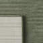 Tapis lavable à rayures-315753931