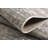 Indoor Rug-95016497