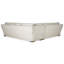 Ollie Chaise Sectional-665468774