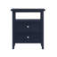 Table de chevet Armahn-1891942079