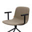 Chaise de travail Key Key-73291805