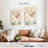 Ashelle Flowery Cartoon Dear-108434950