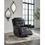 Fauteuil inclinable Oatman-107426471