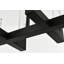 Luminaire suspendu réglable Hakken-2004533498-1947050263-2004533494
