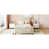 Beige est en rupture de stock