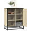 Amaru 62cm Sideboard-252176231