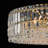 Gormady 8-Light Crystal Drum Chandelier-1079998956-1133707759-1133707752