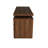 Lux C 140 Desk-1320970618