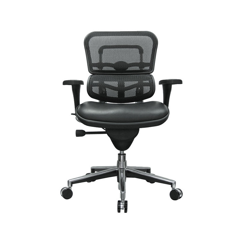 Ergonomic Task Chair