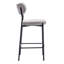 Tabourets de bar Modern-558234202