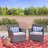 Patio Chair-1607563296
