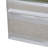 Hermeline Solid Wood Decorative Box