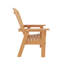 Chaise Adirondack Altura-209955208