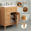 Meuble-lavabo 24 po avec lavabo-1522052901