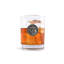 Medici Living Handmade Whiskey Glass