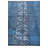 Judy Blue Rug