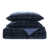Midnight Blue selected