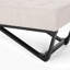 Repose-pieds, banc pour chambre ou entrée-529150473