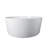 56'' x 56'' Freestanding Soaking Solid Surface Bathtub-50520592