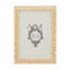 Priscilla Picture Frame