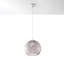Connelly 1 - Light Single Pendant-91463587