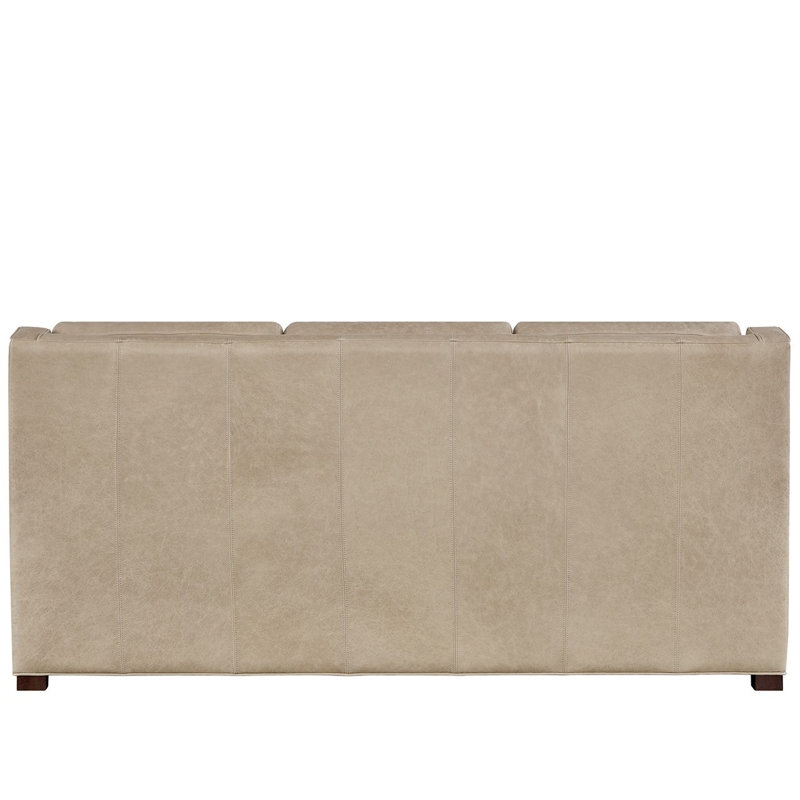 Universal Upholstery Sofa