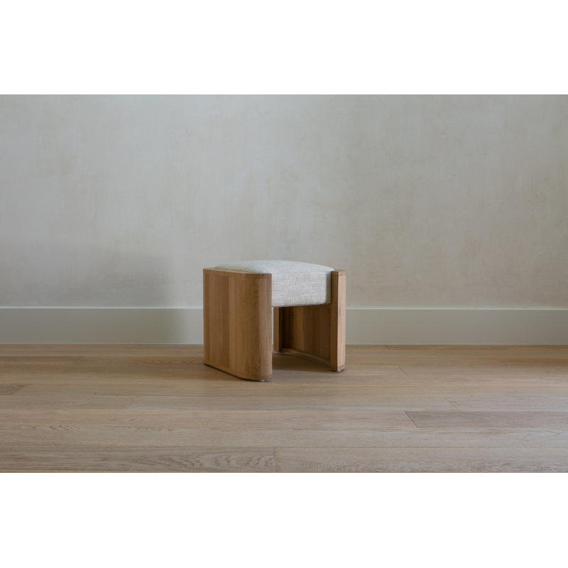 Fiona Stool