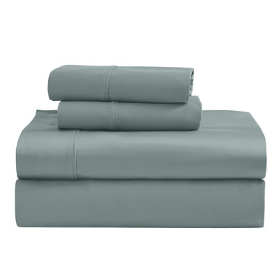 Mellark Cotton Sheet Set