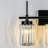 Edgars Dimmable Vanity Light-1438677438-1440497002