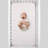 3 - Piece Crib Bedding Set