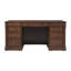 Althorp Living History Executive Desk