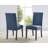 Athylia Dining Set-1818041355-1856940570